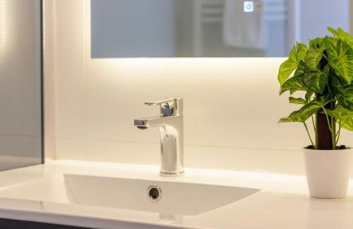 Es descans - Foto 28