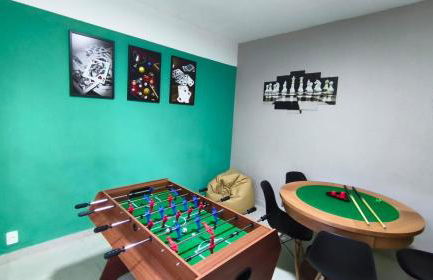 Charme da Serra Ape Aconchegante próximo Itaipava - Foto 19