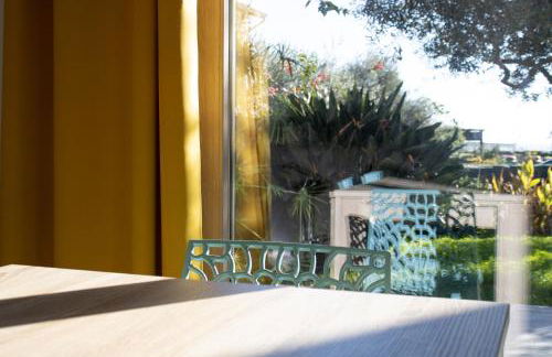 DOMEK Villa a 100mt dalla spiaggia - Foto 18