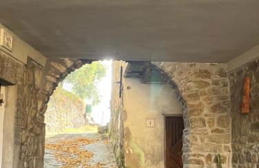 Antica casa in sasso - Casa Vacanze - Foto 44