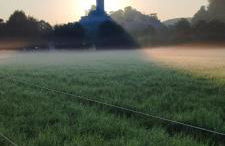 Ferienwohnungen AugenBlick 2 Naumburg - Foto 19