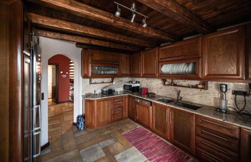 Villa Belvedere - Photo 60