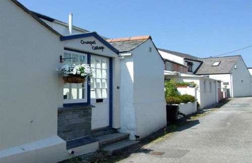 Crumpet Cottage explore the scenic country - Foto 10