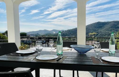 Villa loralil by costabravaway - Foto 20