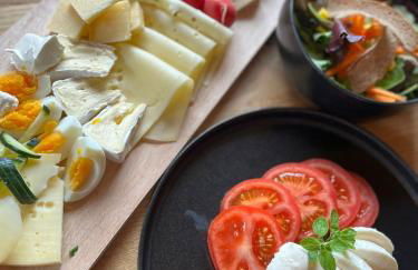 Chalet Wiesenglück - Photo 51