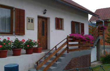 Apartman NINA - Foto 1