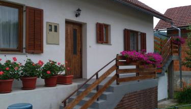 Apartman NINA - Foto 1