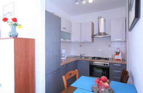 Villa Roze - Foto 21