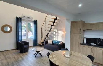 Le Cerf au Bois Dormant - Foto 2