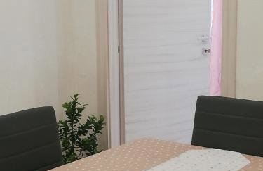 Casa Cinzia diamond 104 - Foto 68