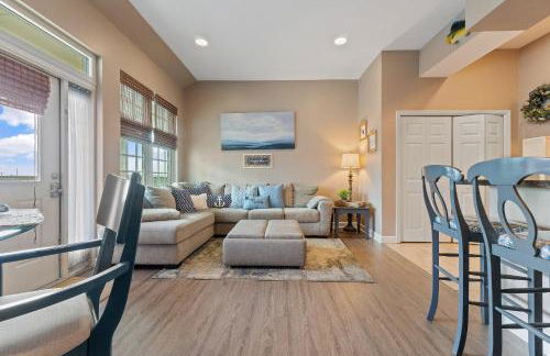 Villagio C246 - Foto 2