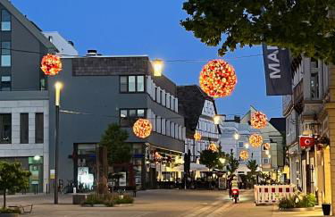 Marktplatzapartment - Foto 14