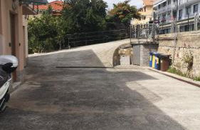 Casa da Brunetto - Foto 20