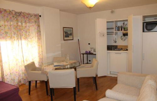 Casa Paolina - Foto 55