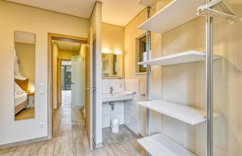 Stunning Home In Sassenburg Stüde - Foto 36