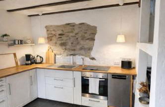 Ferienhaus Goldstück wohnen im Weinberg - Foto 15