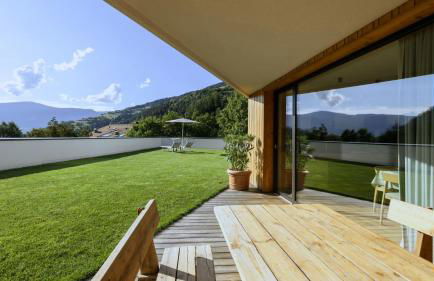 Chalet Samont - Foto 58