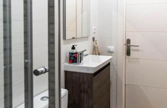 Magnifico apartamento camp nou - Photo 15