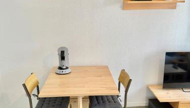 Studio Calme et Confort - Saint-Cyprien - Pont Neuf - Foto 5