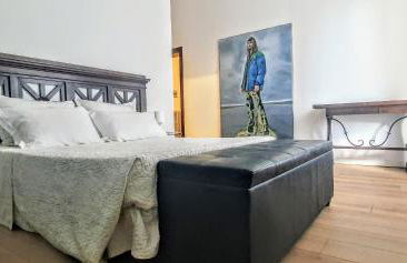 Appartamento I Cipressi - Photo 13