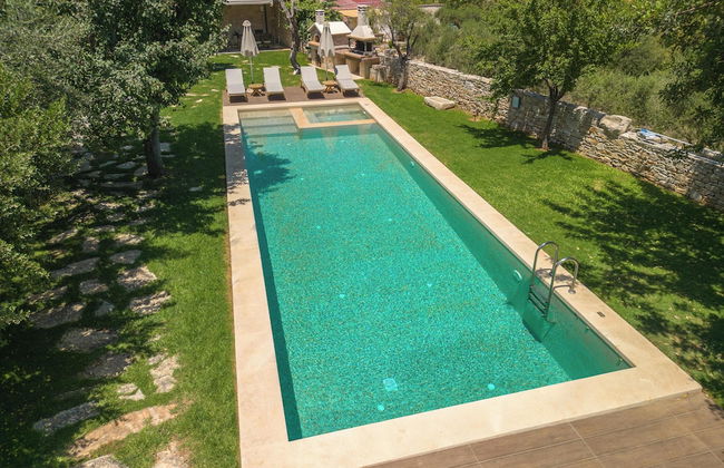 Athermigo Boutique Estate - Photo 75