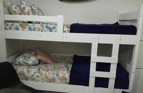 Amar & Mar loftt - Foto 19