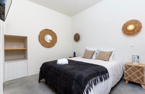 La Réserve-Comporta by Terresens - Foto 63