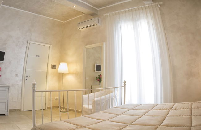 Relais La Pretura - Foto 10