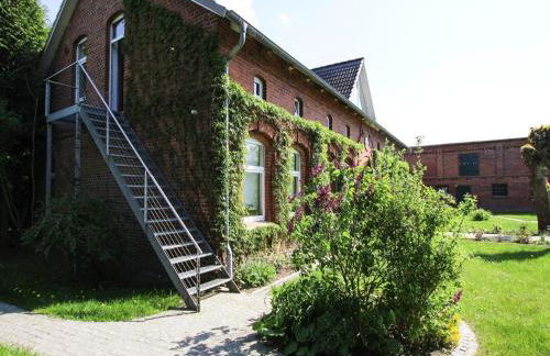 Ferienwohnung an der Elde - Foto 5