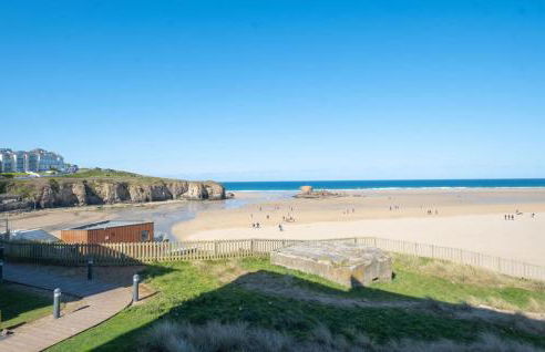 Luxury beach apartment - Foto 2