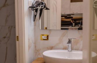 Luxury Acclavio Apartments - Foto 36