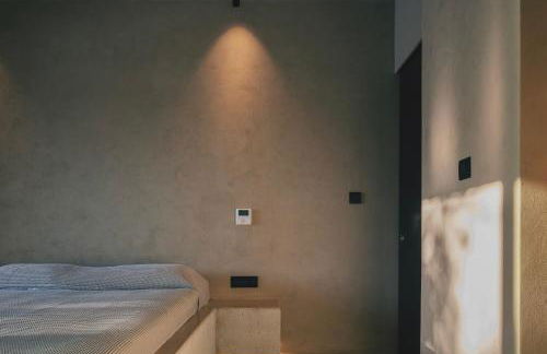 Inspiration House - Foto 24