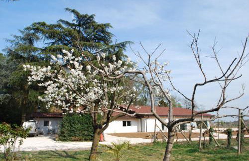 Agriturismo il Rovere - Foto 13