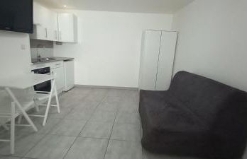 Studio centre ville de Gagny - Foto 5