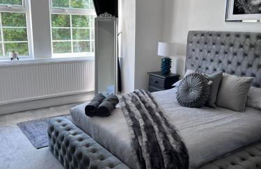 Family & friends get together birthday hot tub - Foto 14