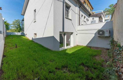 VILLA TASSO 25 BILO - Foto 53