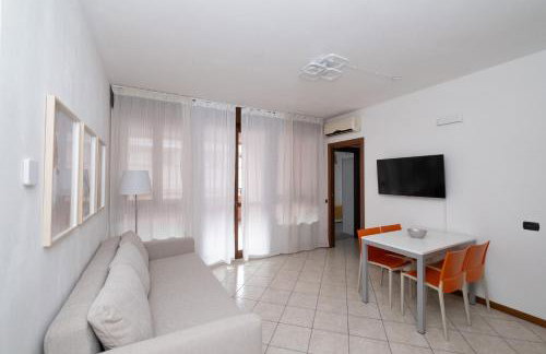 Bilocale a Lainate LainHouse - Foto 7