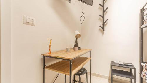 Maison de Sisine - Foto 5