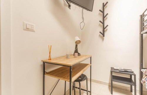 Maison de Sisine - Photo 5