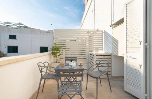 Dimoreleuka - Foto 27