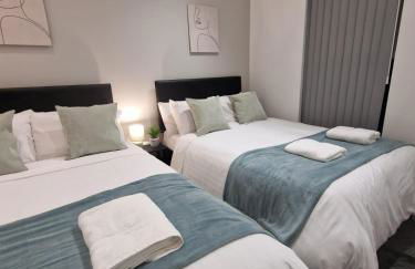 Luxury house in Kensington for 21 guests - Foto 60