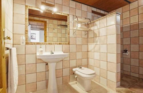 Finca in Mallorca with Private Pool & Views - Foto 17