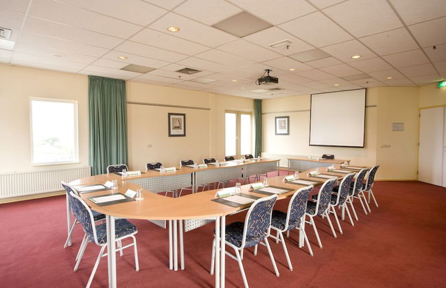 Center Parcs Port Zélande - Foto 79