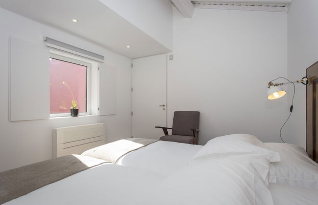 Quinta dos Peixes Falantes - Foto 7