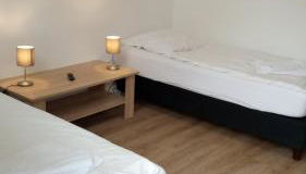 Monteurwohnung - Foto 3