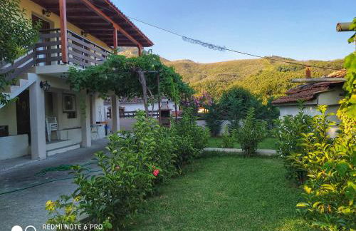 Poli's Ideal Holiday Home - Fully renovated ! - Foto 1