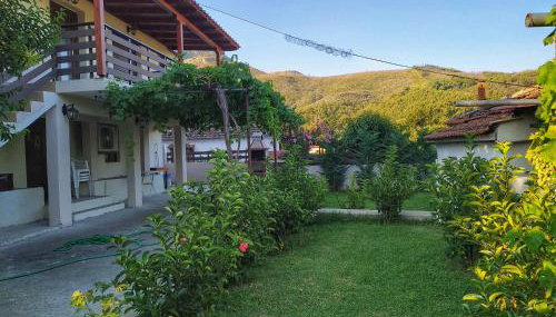 Poli's Ideal Holiday Home - Fully renovated ! - Foto 1