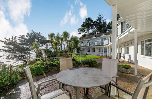 Apartment 2 - Mount Brioni - Foto 15