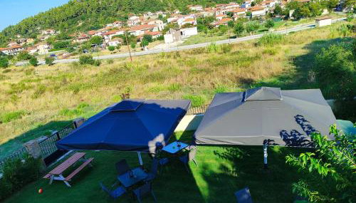 Penelope Luxury Suites - Foto 2