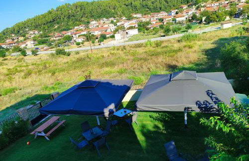 Penelope Luxury Suites - Foto 2